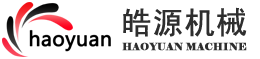 皓源機(jī)械-熱收縮包裝機(jī)專(zhuān)業(yè)制造商