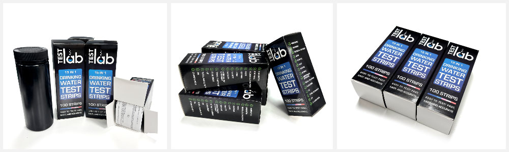 HY瓶裝理料盤聯(lián)機裝盒機樣品