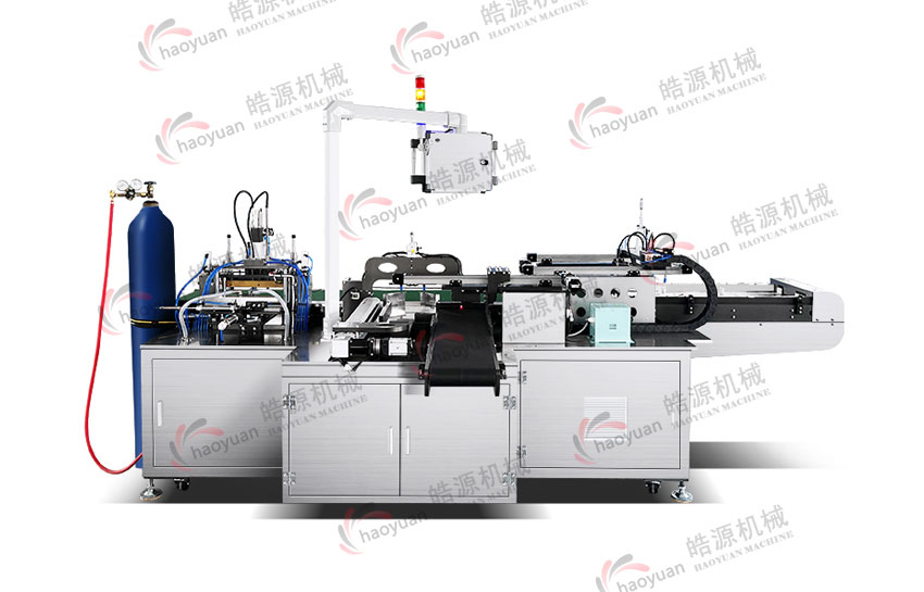 氮?dú)庹婵仗状鼨C(jī)